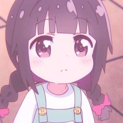 王楚钦vs欧洲冠军达科