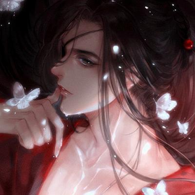 小麦道歉