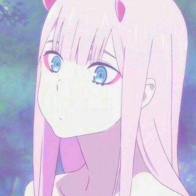 烈性犬咬死2岁女童