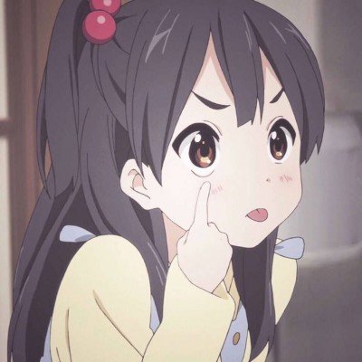 蓝天立被逮捕