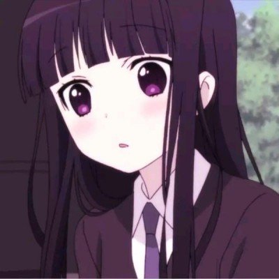 多方回应截瘫女子车祸时坐姿