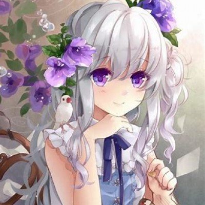 小米大涨超8%